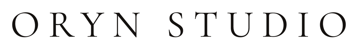 Oryn studio